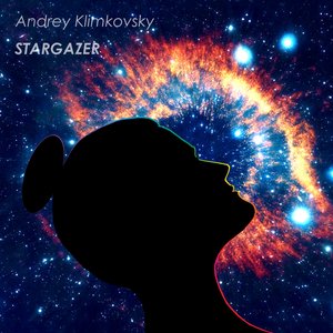 Stargazer