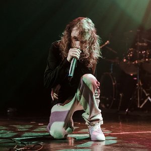 Avatar for Pouya