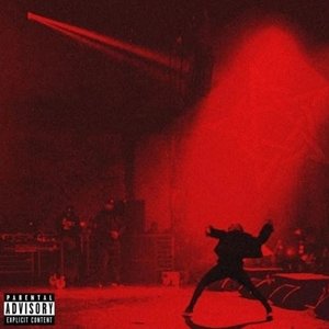 Whole Lotta Red (V2)