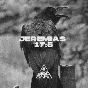 Jeremias 17-5