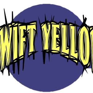 Avatar for Swift Yellow