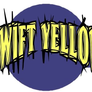 Avatar for Swift Yellow