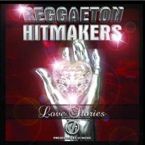 Reggaeton Hitmakers Love Stories