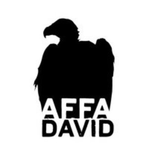 Avatar di Affa David