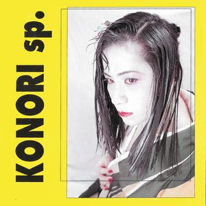 KONORI sp.