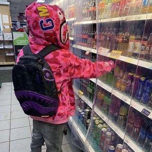 Astrothunder (Slowed)
