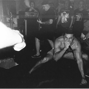 SPiNE photo provided by Last.fm