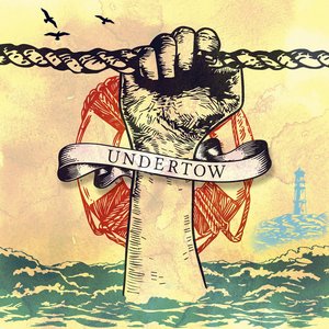 Undertow - Single