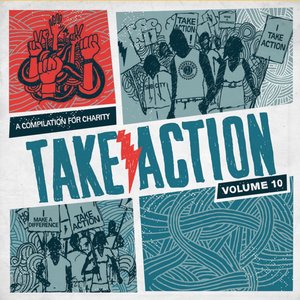 Take Action! Vol. 10