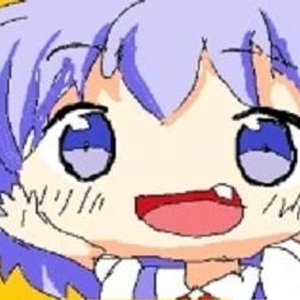 カキクｄｊ 的头像