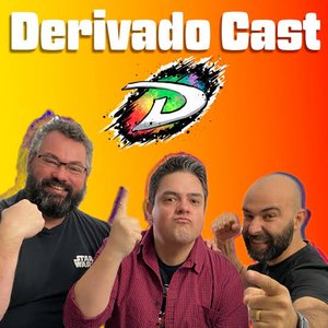 Derivado Cast 的头像