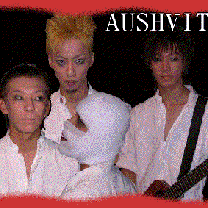 AUSHVITZ 的头像