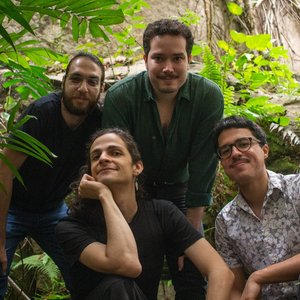 Avatar für Contando Bicicletas