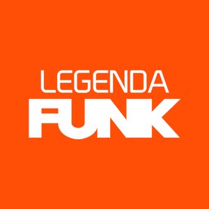 Avatar for LEGENDA FUNK