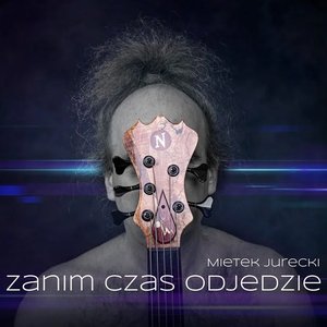 Zanim czas Odjedzie