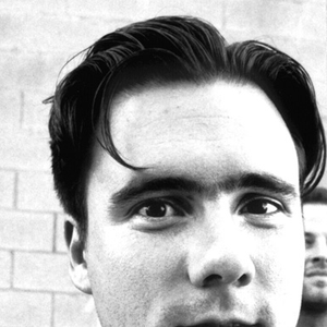 Jim Adkins photo provided by Last.fm