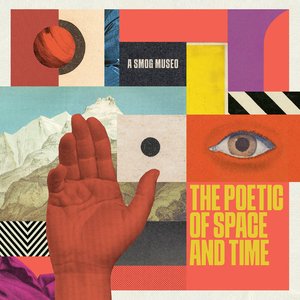 The Poetic of Space and Time