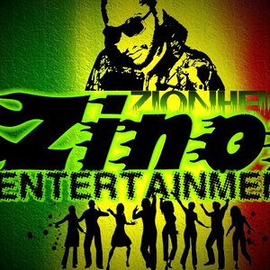 Avatar de DJ Zinox