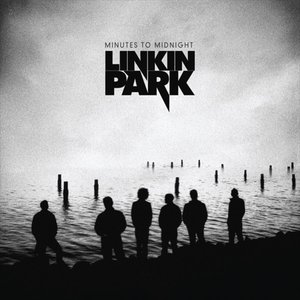 Minutes to Midnight (Deluxe Version)