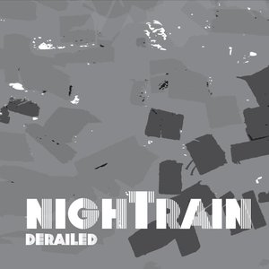 dERAILED