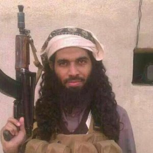 Avatar for Abu Hajar Al-Hadrami