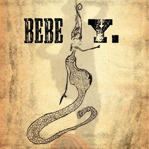 Y. (Deluxe Version)