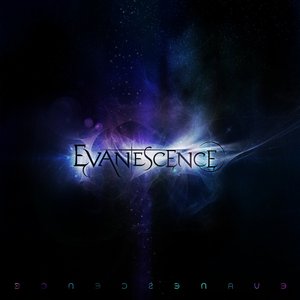 Evanescence (Deluxe Edition)