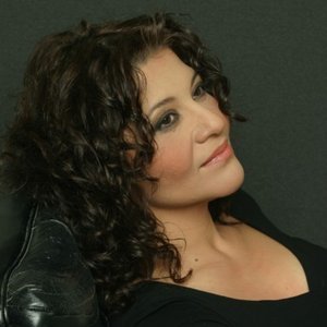 Γιώτα Νέγκα 的头像