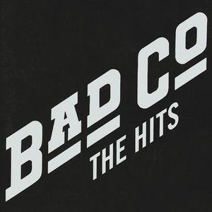 The Hits