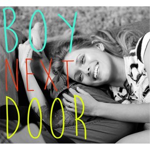 Boy Next Door