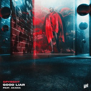 Good Liar