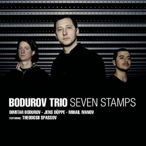 Seven Stamps