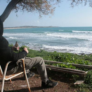 Murk photo provided by Last.fm