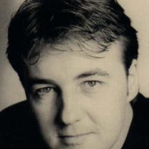 John Owen-Jones Profile Picture