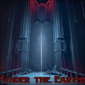 Under the Earth