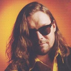 Arto Tamminen 的头像