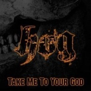 Take Me To Your God