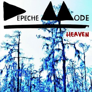 Zdjęcia dla 'Heaven (Remixes)'