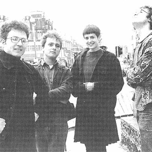 Heavenly photo provided by Last.fm