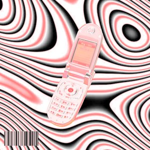 Called U (Remixes) - Single