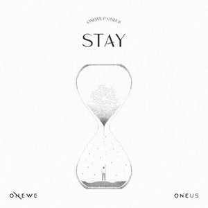 STAY - Single