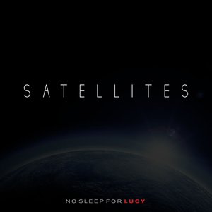 Satellites