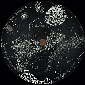 Numbers E.P.