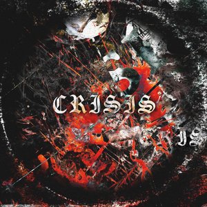 Crisis - Single