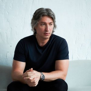 Dean Korso 的头像