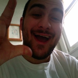 Avatar for Rich Anthony