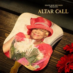Altar Call