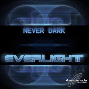 Never Dark