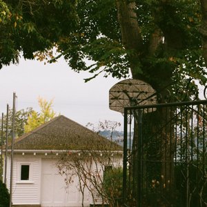 THIZZ CASTLE