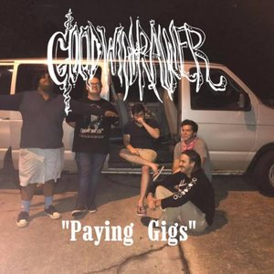 Paying Gigs